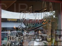 9-19-SJB-MIXER-2013 (10)